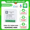 Biến công tắc thường thành công tắc thông minh