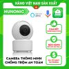 Camera thông minh